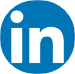 LinkedIn Logo