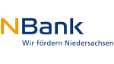 NBank Logo
